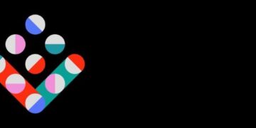 شركة Venduo المصرية الناشئة