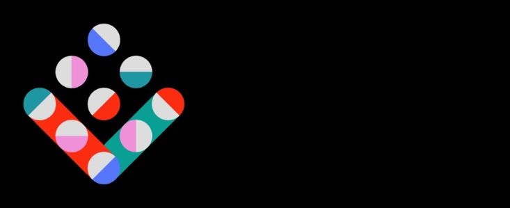 شركة Venduo المصرية الناشئة