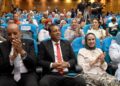 الأكاديمية العربية تستضيف مؤتمر الباحث الصغير