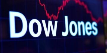 إس آند بي داو جونز للمؤشرات تُبقي مصر ضمن فئة الأسواق الناشئة