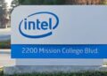 إنتل و Arm و مارفل و سامسونج تستفيد من عودة التفاؤل