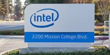 إنتل و Arm و مارفل و سامسونج تستفيد من عودة التفاؤل