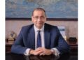 المصرية للاتصالات نحو بناء مجموعة أكثر تنوعا ومرونة واستعدادًا للمستقبل