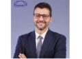 المهندس أحمد طلبة، المدير التنفيذى لأعمال شركة CONNECT PS بالمملكة العربية السعودية