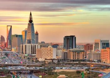 التحول الرقمي والإقامة المميزة يدعمان تنافسية المملكة