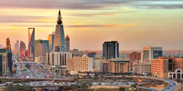 التحول الرقمي والإقامة المميزة يدعمان تنافسية المملكة