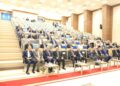 خلال ترأس وزير التعليم العالي الاجتماع المشترك لمجلسي الجامعات الخاصة والأهلية