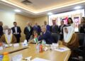 طاقة عربية توسع حضورها الإقليمي بدخول السوق الأردني