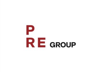 شركة بايونيرز بروبرتيز للتنمية العمرانية PRE GROUP تعلن عن نتائجها المجمعة