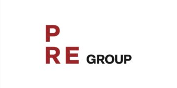 شركة بايونيرز بروبرتيز للتنمية العمرانية PRE GROUP تعلن عن نتائجها المجمعة