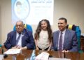 الأكاديمية العربية تستضيف مؤتمر الباحث الصغير