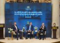 البورصة تستضيف مؤتمر الإعلان عن حزمة الإصلاحات الأخيرة