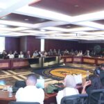 تدرب شركات التخصيم على المنظومة الرقمية الجديدة للنشاط