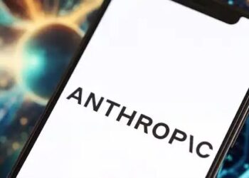 Anthropic تنفي دعم حظر نماذج الذكاء الاصطناعي المفتوحة