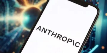 Anthropic تنفي دعم حظر نماذج الذكاء الاصطناعي المفتوحة