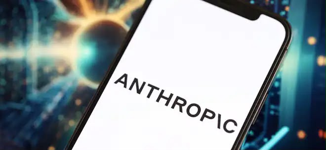 Anthropic تنفي دعم حظر نماذج الذكاء الاصطناعي المفتوحة