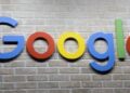 غرامة فرضتها المفوضية الأوروبية على Google