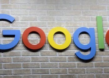 غرامة فرضتها المفوضية الأوروبية على Google