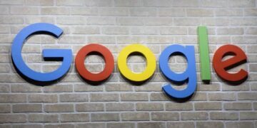 غرامة فرضتها المفوضية الأوروبية على Google