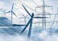 ABO Energy تبيع أنشطتها في بولندا والمجر