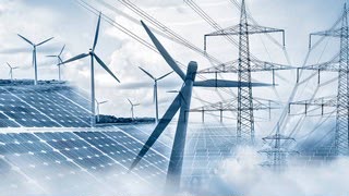 ABO Energy تبيع أنشطتها في بولندا والمجر