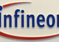 إنفينيون في مرمى صعود جديد