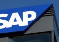 سهم SAP يقفز 40% من أدنى مستوياته