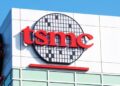 سهم TSMC يقفز مع رفع السعر المستهدف