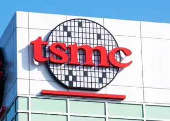 سهم TSMC يقفز مع رفع السعر المستهدف