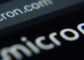 مؤشرات جديدة تعيد الثقة إلى سهم Micron