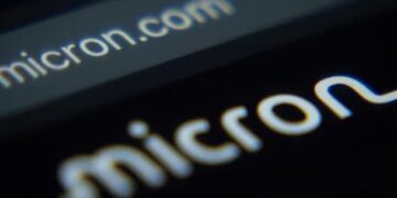 مؤشرات جديدة تعيد الثقة إلى سهم Micron