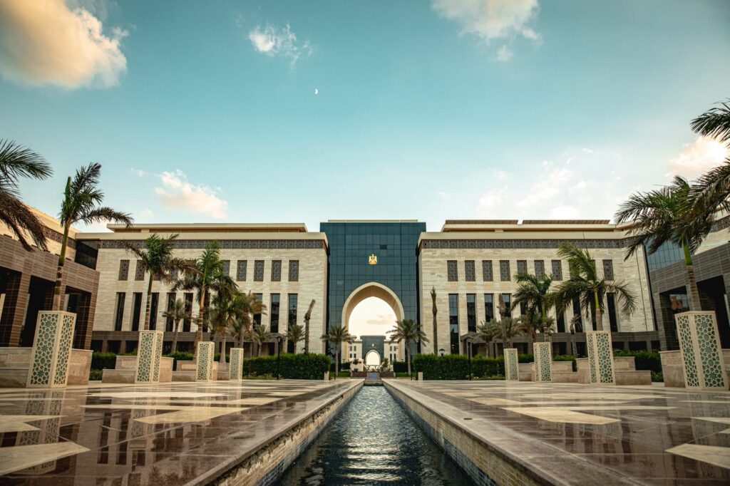 قمة سيتي سكيب مصر 2026 تنطلق في 7 سبتمبر بالعاصمة الجديدة للبحث عن مستقبل الاستثمار والتنمية العمرانية في مصر