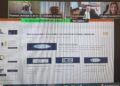 عمر رضوان يستعرض أداء السوق وفرص الاستثمار
