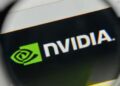 NVIDIA توسّع تمويل الذكاء الاصطناعي