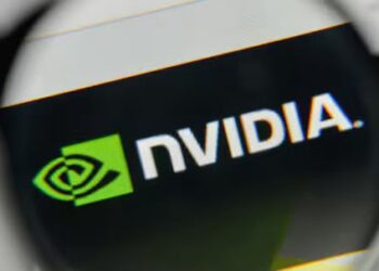 NVIDIA توسّع تمويل الذكاء الاصطناعي