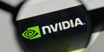 NVIDIA توسّع تمويل الذكاء الاصطناعي