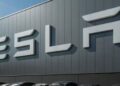 سهم تسلا Tesla تحت المجهر