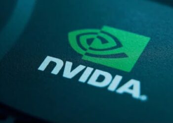 NVIDIA تدرس استثمارًا بـ3 مليارات دولار في شركة تابعة لـ SoftBank