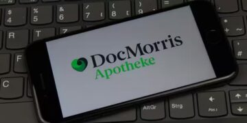 DocMorris ترفع توقعاتها رغم تحسن النتائج
