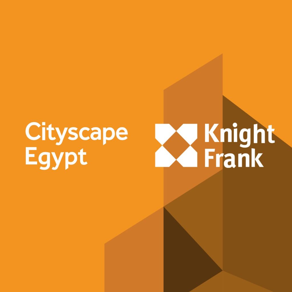 سيتي سكيب مصر