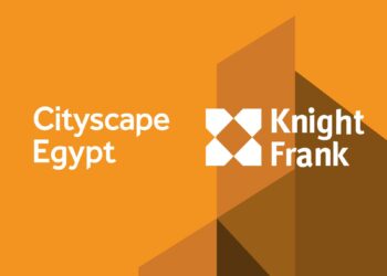 سيتي سكيب مصر