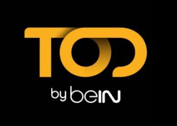 أول سباق Sprint ل الفورمولا 1 في زاندفورت مع استئناف الموسم