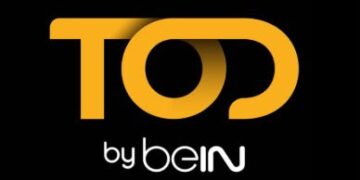 أول سباق Sprint ل الفورمولا 1 في زاندفورت مع استئناف الموسم