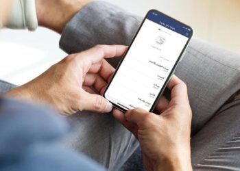 من الفرع إلى التطبيق.. كيف تعيد الهوية الرقمية رسم علاقة المصريين بالبنوك؟