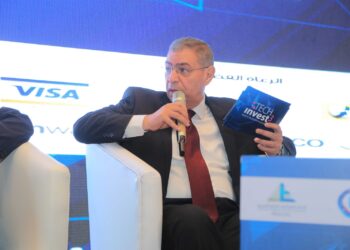مؤتمر Tech Invest Egypt 6 يبحث فرص الاستثمار في التكنولوجيا والذكاء الاصطناعي