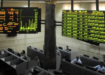 أين تذهب أموال المستثمرين؟