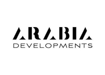 عربية للتنمية تطلق ذراعها الطبي بشراكة استراتيجية مع إليفيت