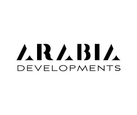 عربية للتنمية تطلق ذراعها الطبي بشراكة استراتيجية مع إليفيت
