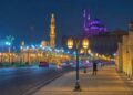 سور مجرى العيون.. من شريان للمياه إلى مشروع لإحياء القاهرة التاريخية