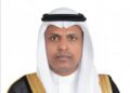 ميلاد المختار وتصحيح المسار